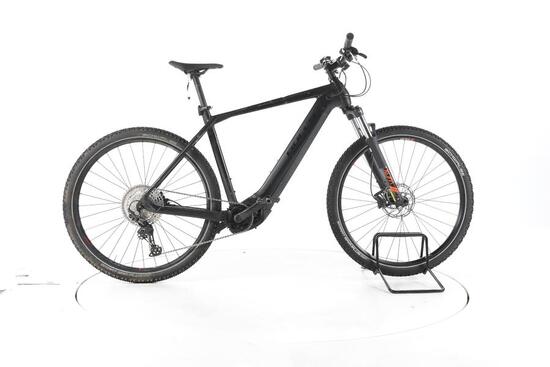 Reconditionné - Bulls Copperhead EVO 2 E-Bike - Bon