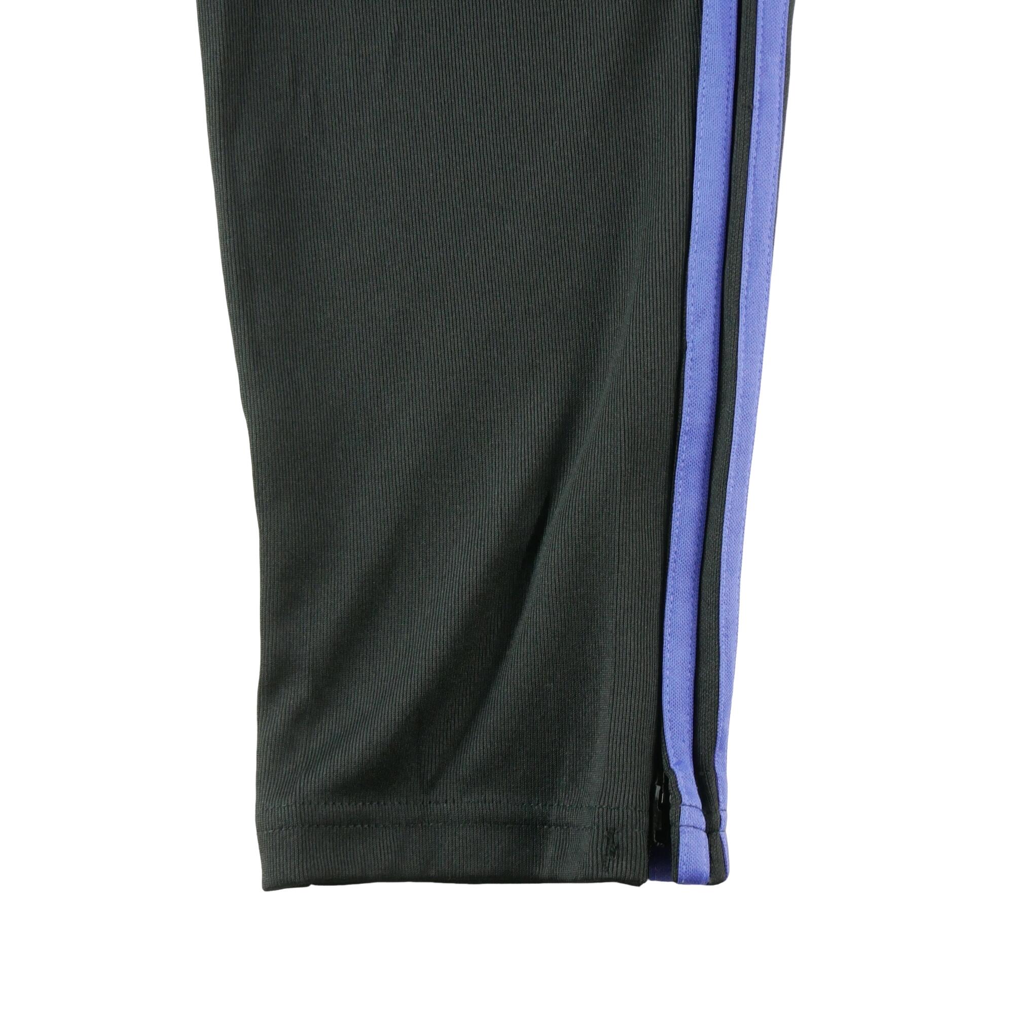 Tweedehands - Adidas jogging heren climacool - Als nieuw 6/7