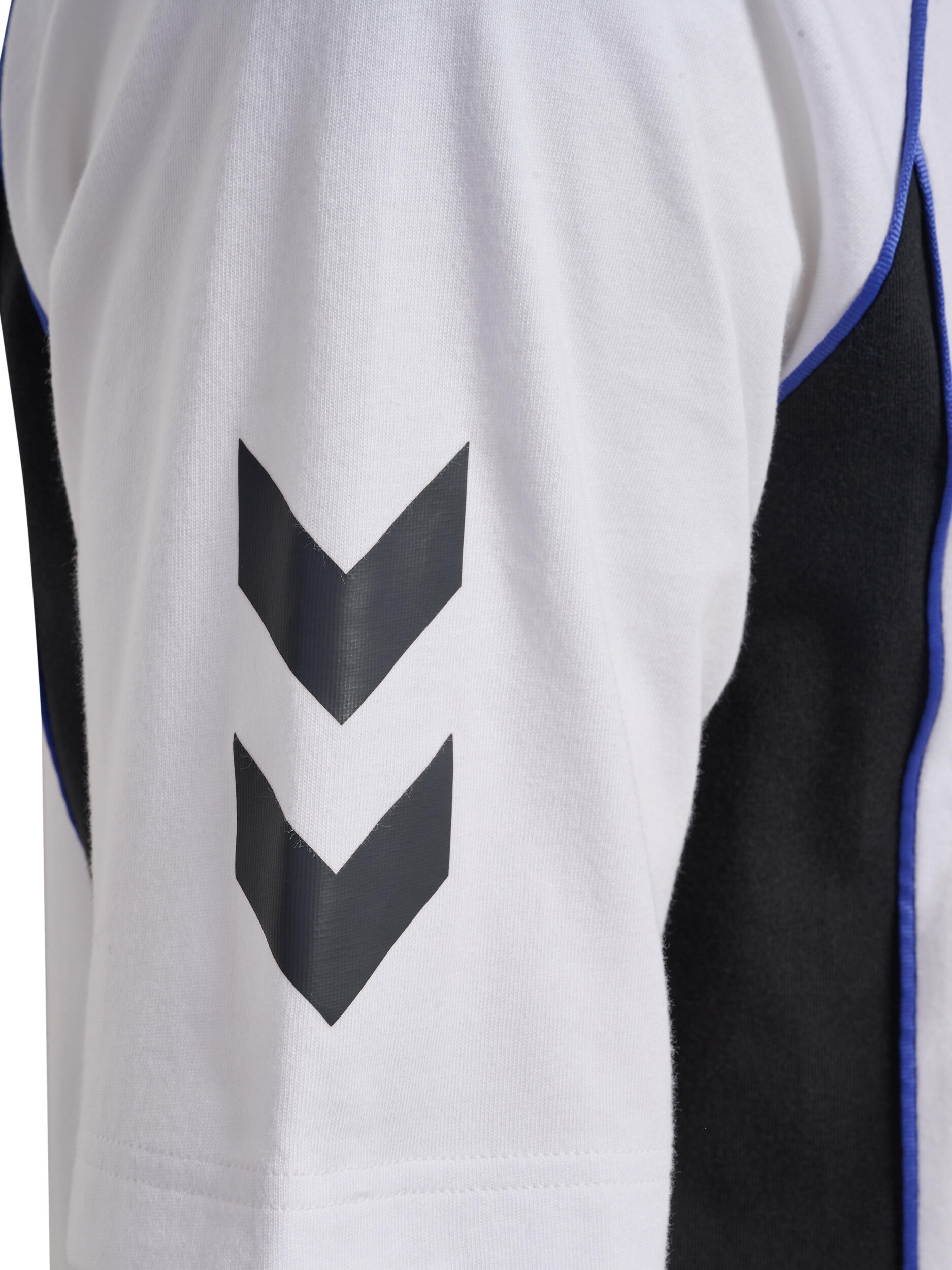 T-Shirt Hmlblaze26 Erwachsene 5/6