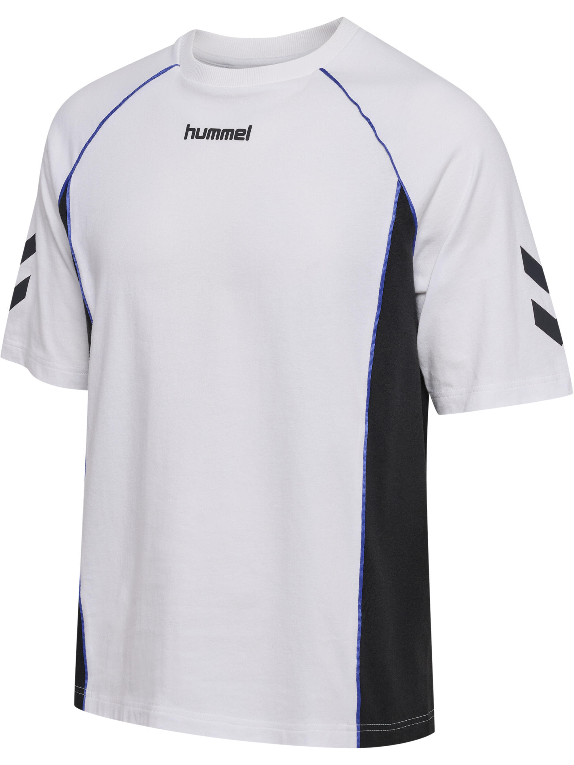 T-Shirt Hmlblaze26 Erwachsene 4/6