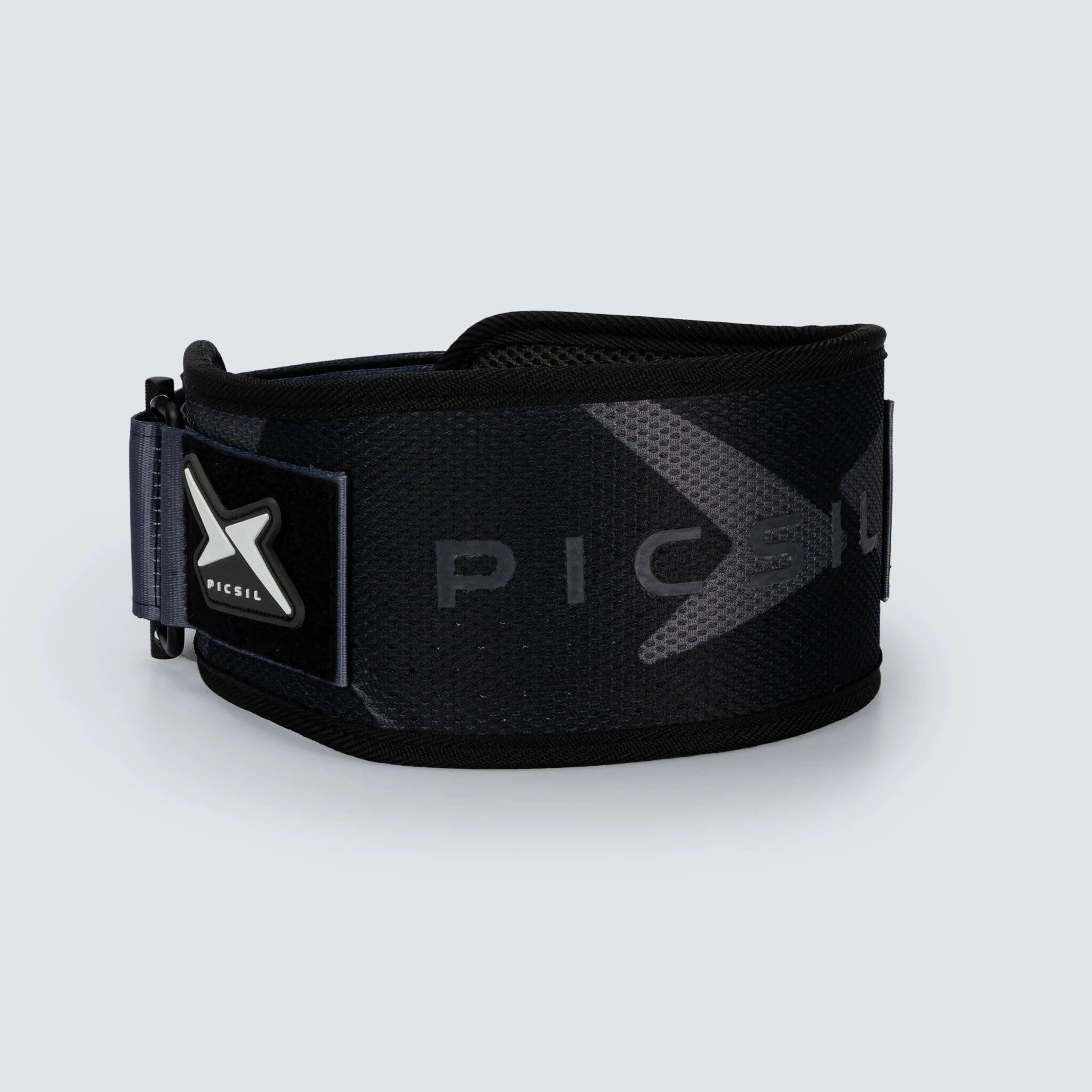 PICSIL picture