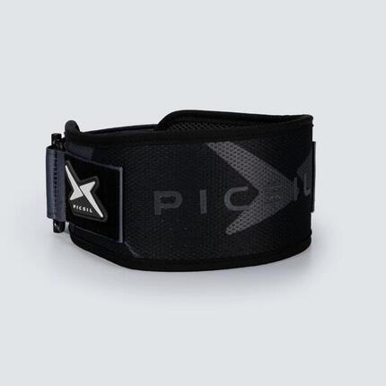 PICSIL Ceinture Lombaire FY 26