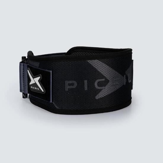PICSIL Ceinture Lombaire FY 26