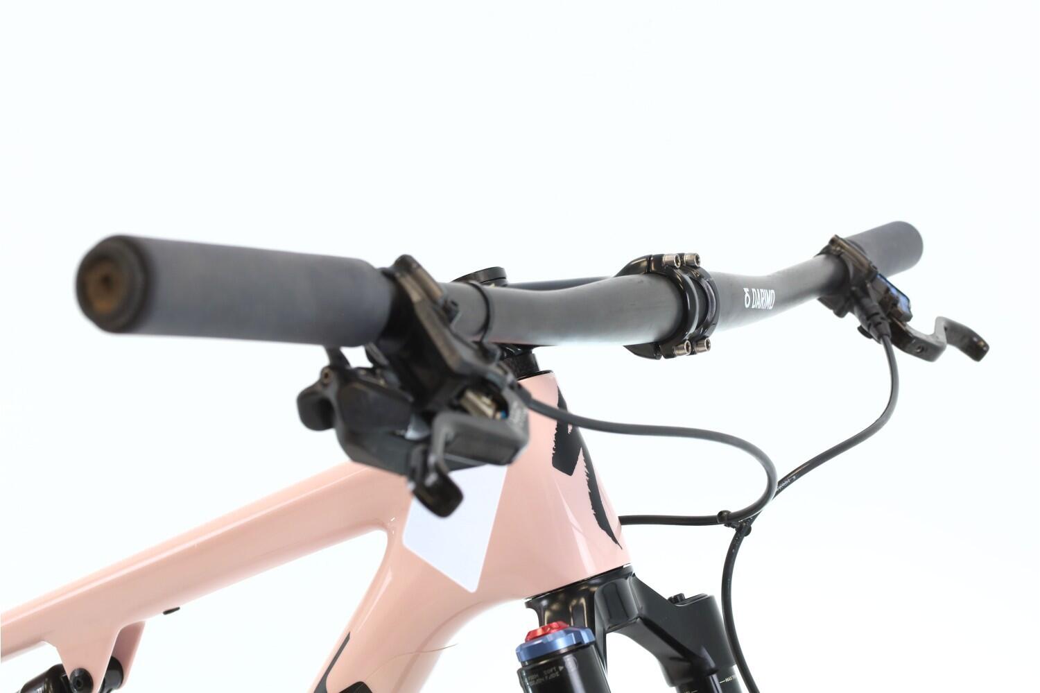Tweedehands MTB ·  S-Works Epic XX1 AXS · Zeer goede toestand 6/8