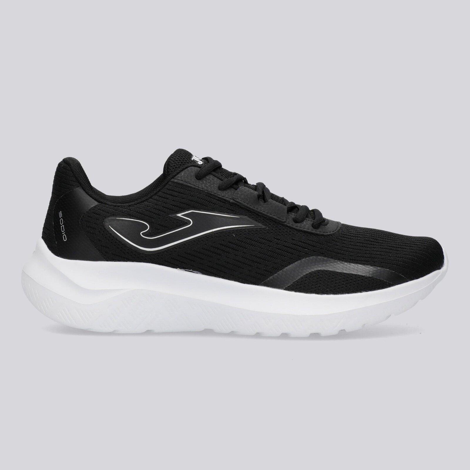JOMA picture