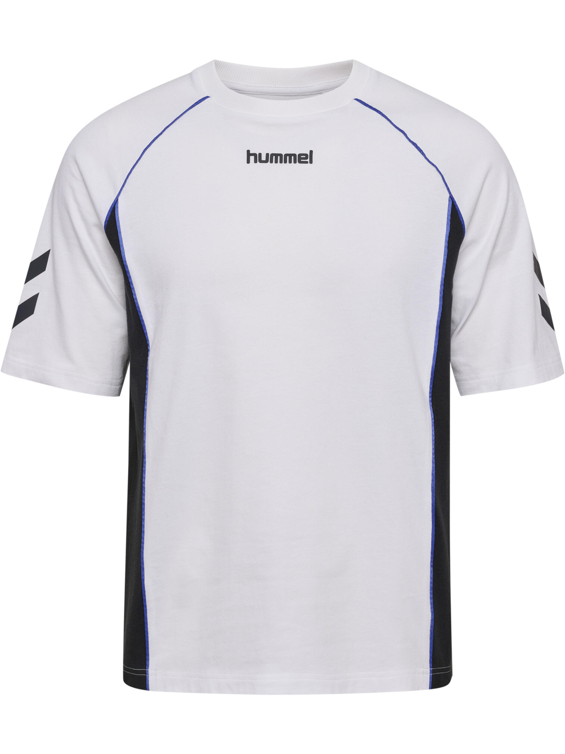 HUMMEL picture