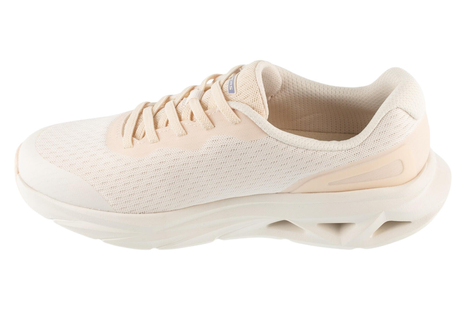 Buty sportowe Sneakersy damskie, Glide-Step Vortex - Avalin 2/4