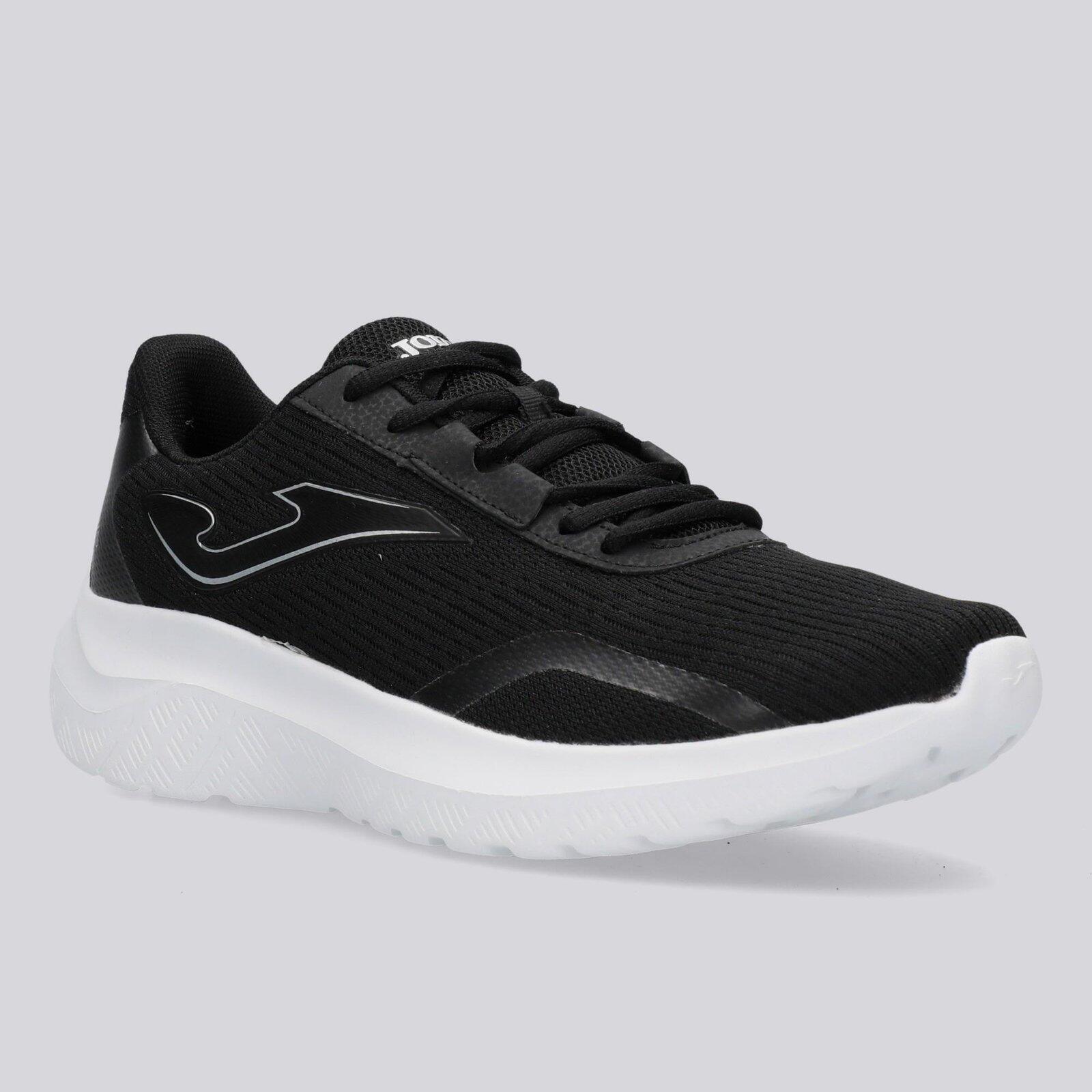 Deportivo Joma SODIO MEN 2541 NEGRO CMsport 3/6