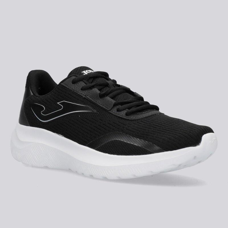 Pantofi sport Joma Sodio negru 42