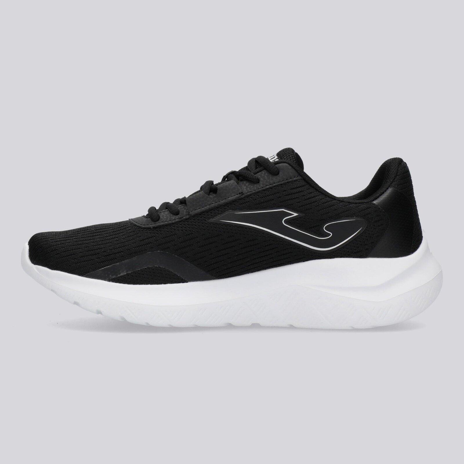 Deportivo Joma SODIO MEN 2541 NEGRO CMsport 2/6
