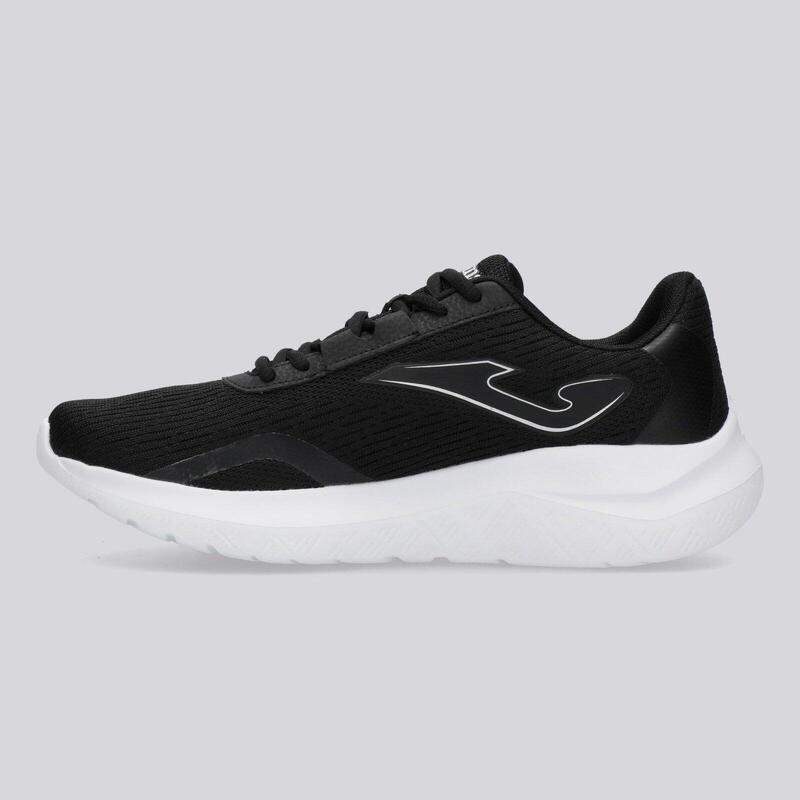 Pantofi sport Joma Sodio negru 42