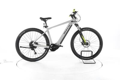 Tweedehands - bulls lt evo cx e-bike - zeer goed
