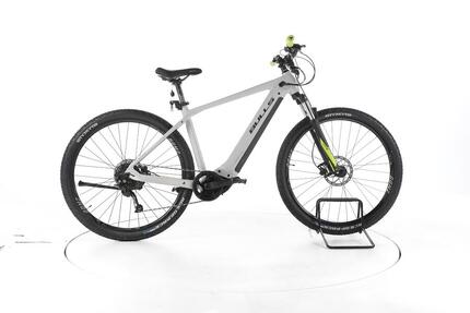 Reconditionné - Bulls LT EVO CX E-Bike - Très Bon