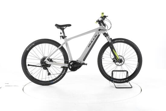 Reconditionné - Bulls LT EVO CX E-Bike - Très Bon