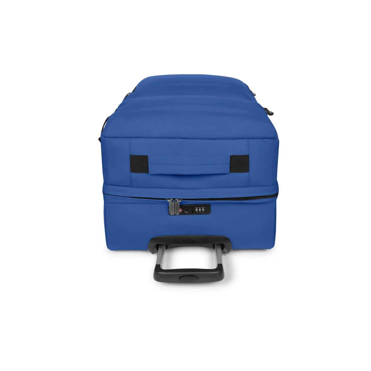 Torba na kółkach Eastpak Transit'r Plus M 3/5