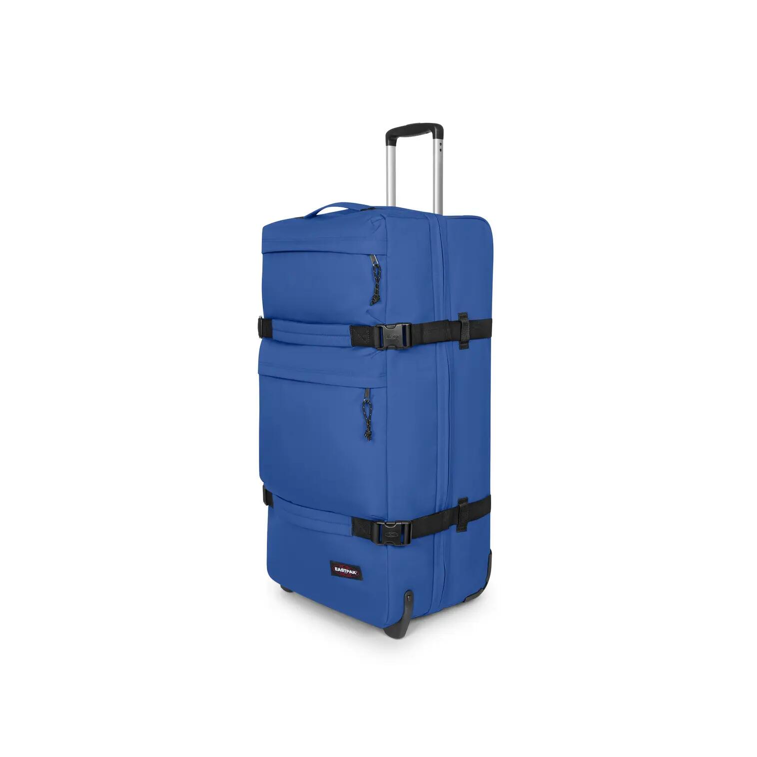Torba na kółkach Eastpak Transit'r Plus M 2/5