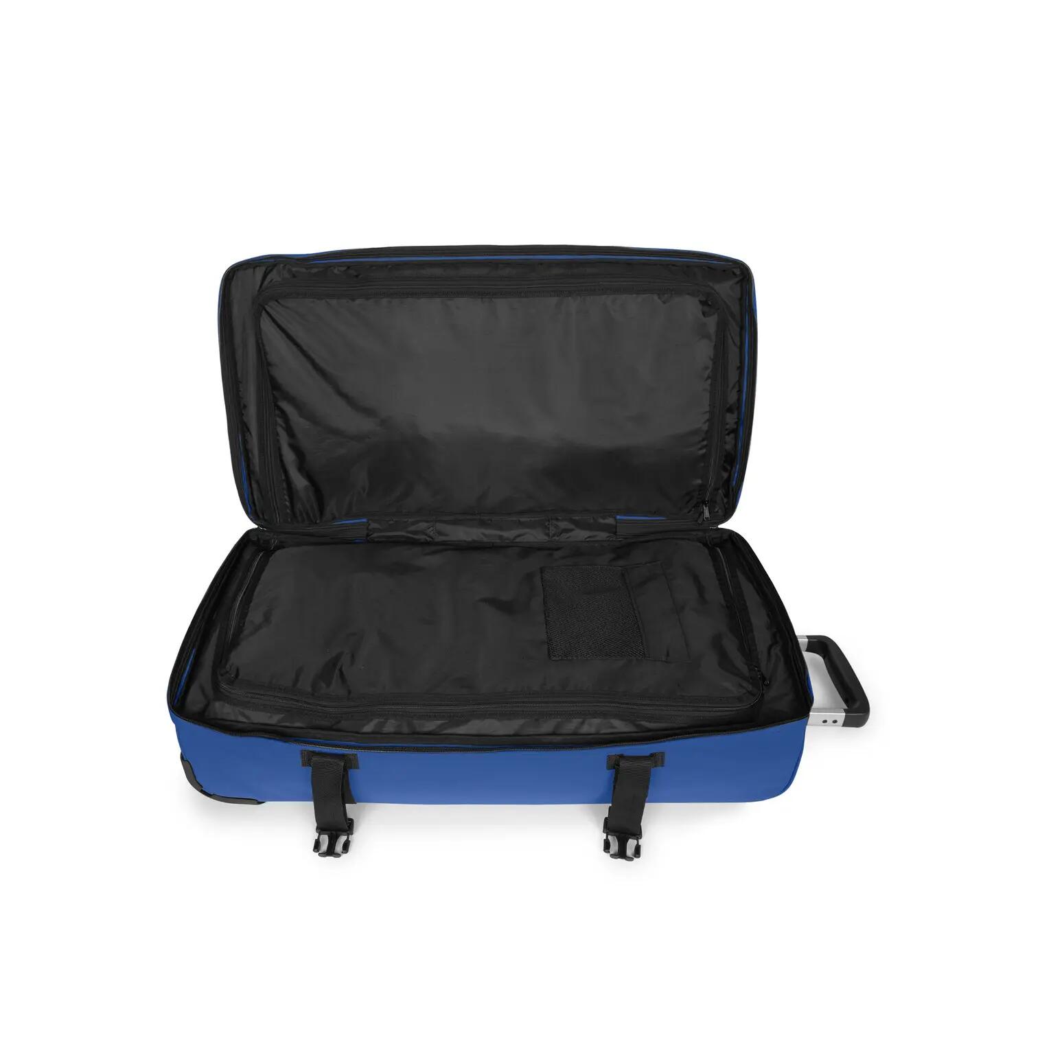 Torba na kółkach Eastpak Transit'r Plus M 5/5