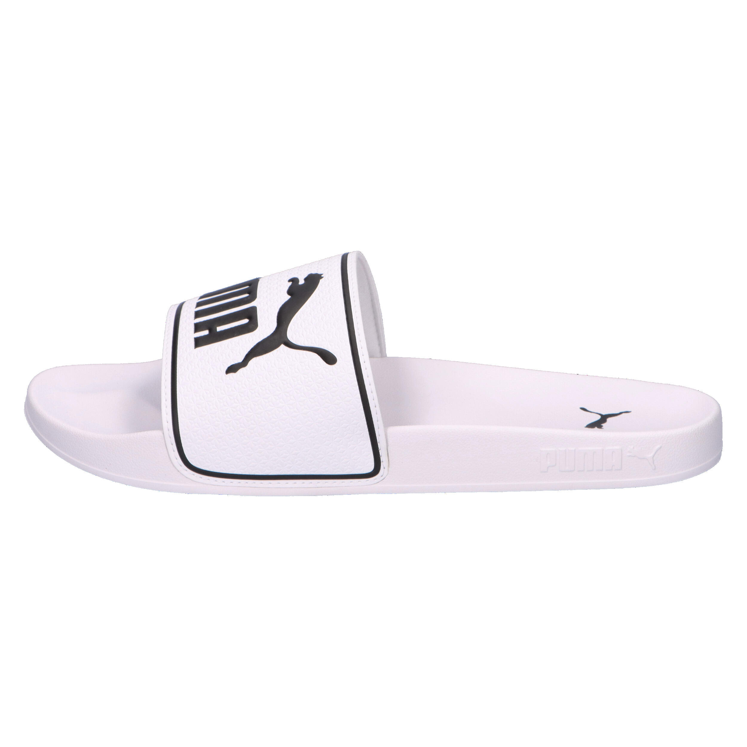 Puma Unisex Badeschlappen Leadcat 2.0 399706 2/7