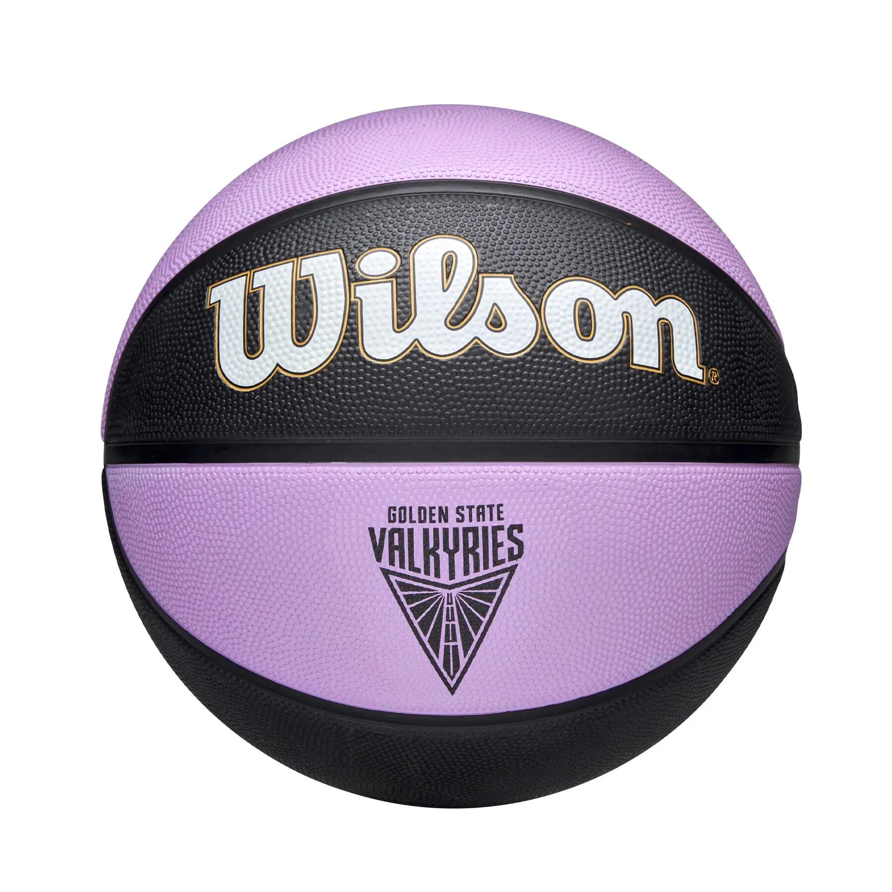 WILSON picture