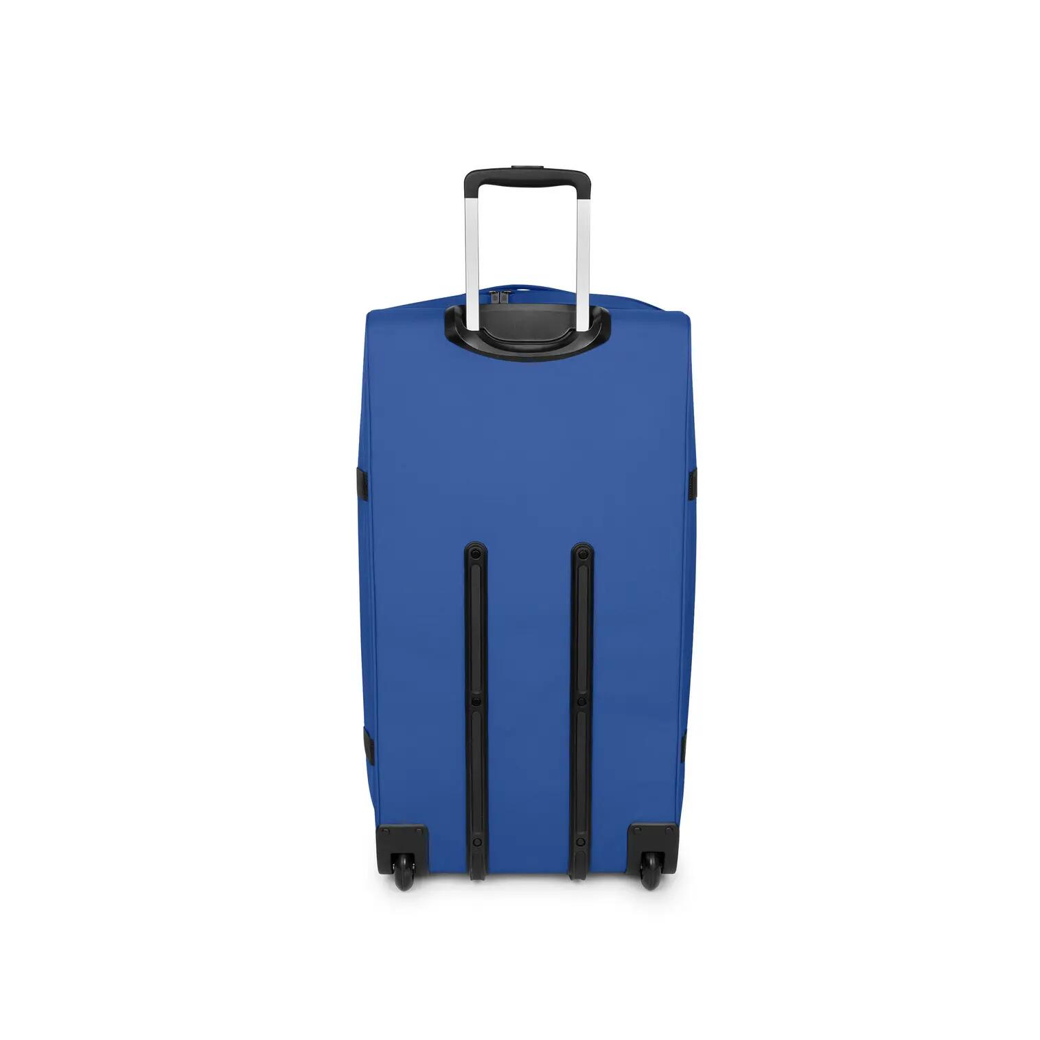 Torba na kółkach Eastpak Transit'r Plus M 4/5