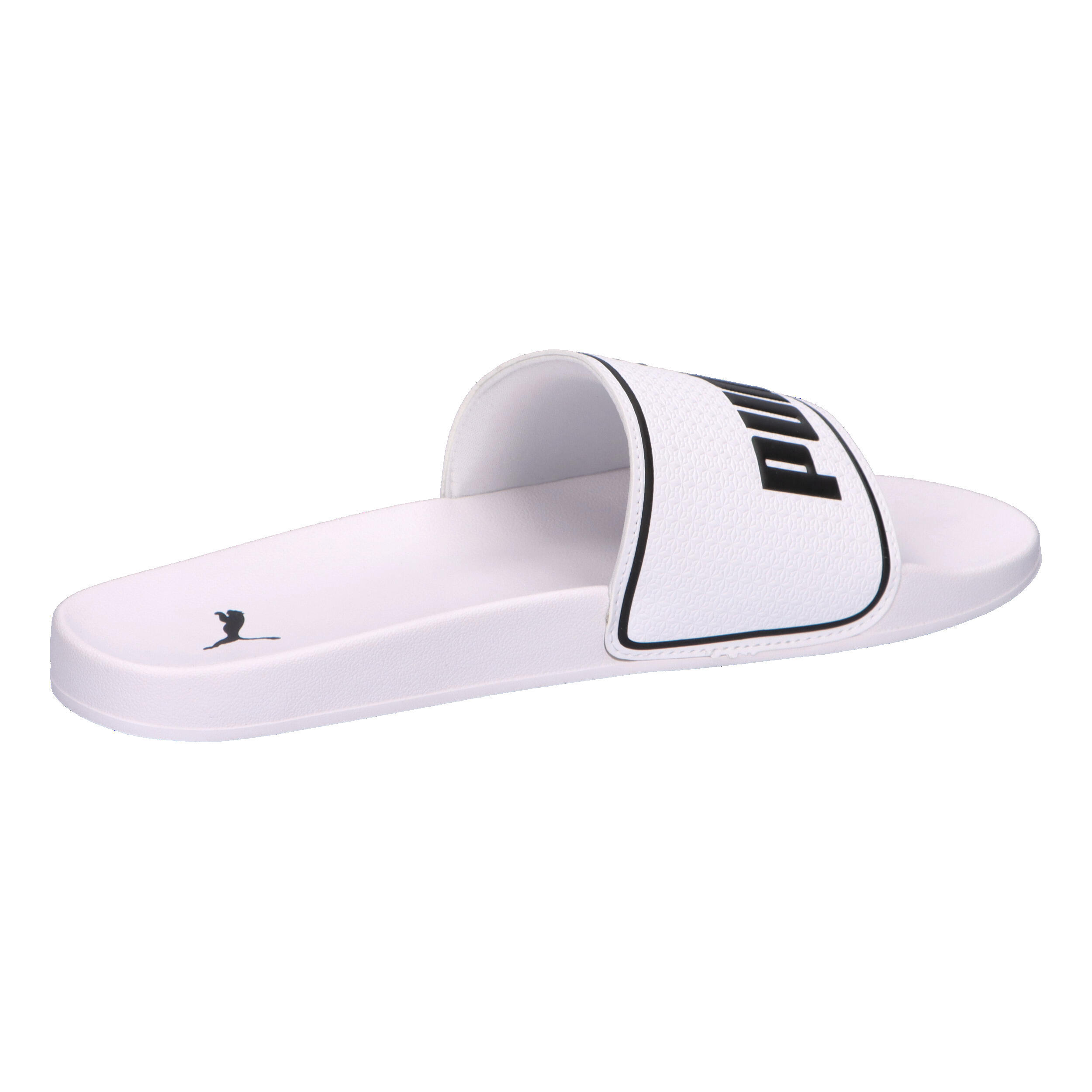 Puma Unisex Badeschlappen Leadcat 2.0 399706 7/7
