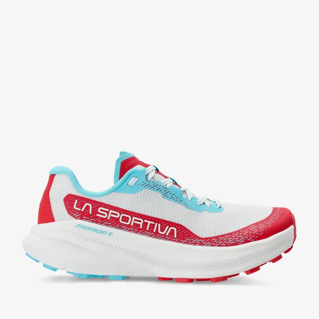 Women's trail running shoes La Sportiva Prodigio 2