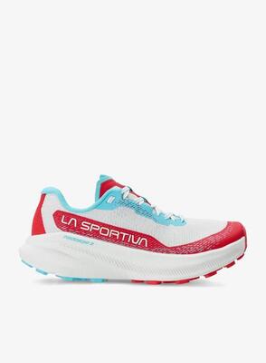 Scarpe trail running da donna La Sportiva Prodigio 2