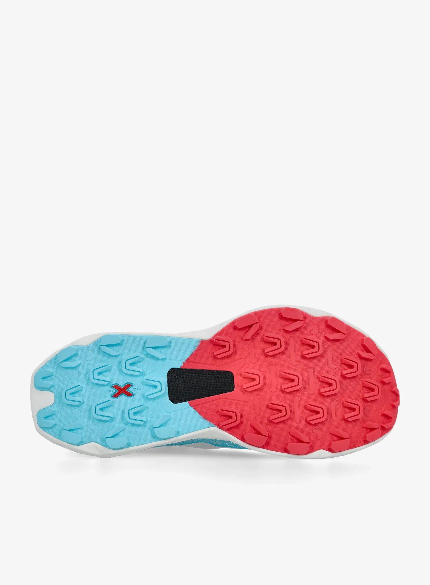 Buty trailowe damskie La Sportiva Prodigio 2 3/7