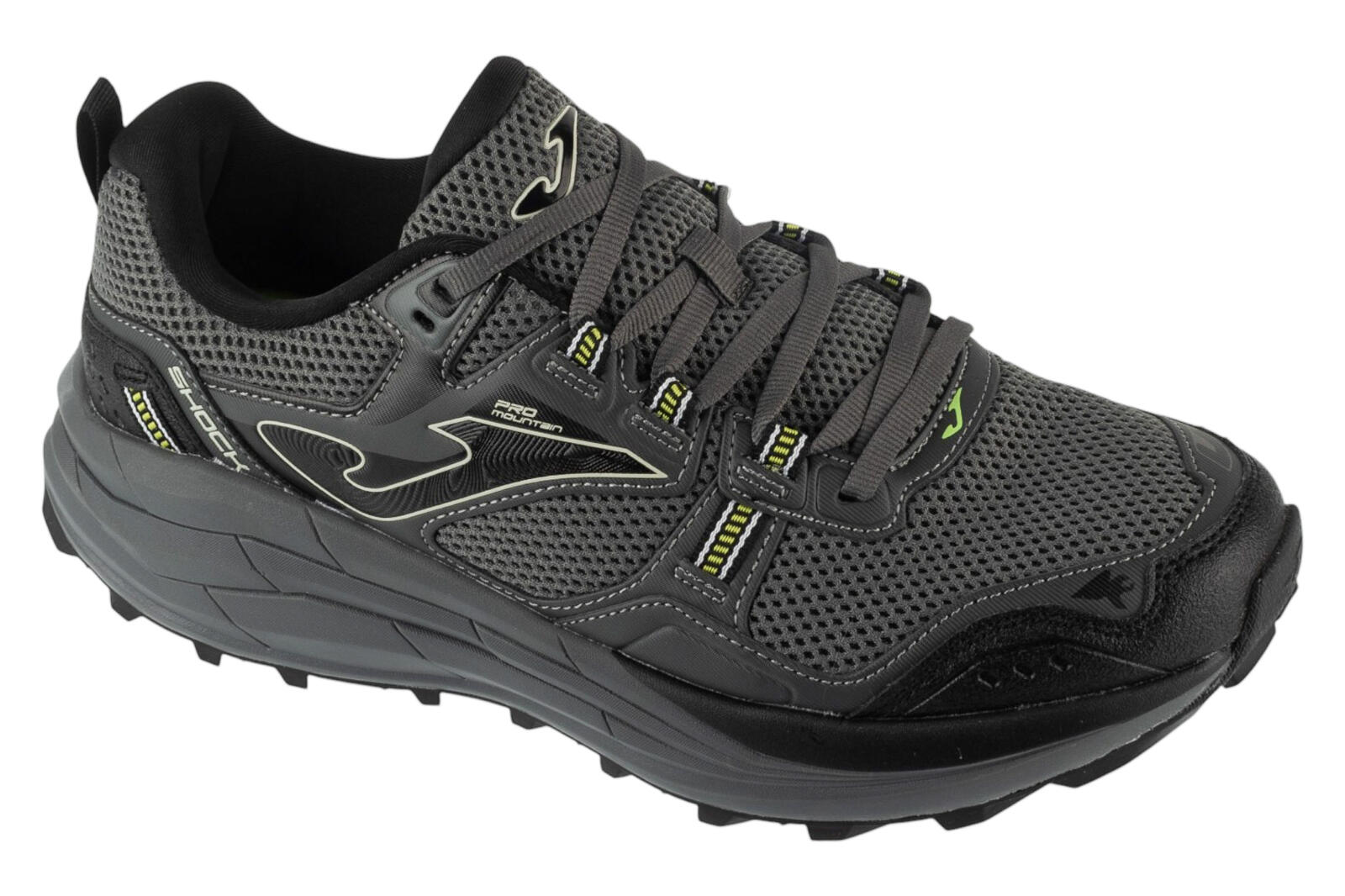 JOMA picture
