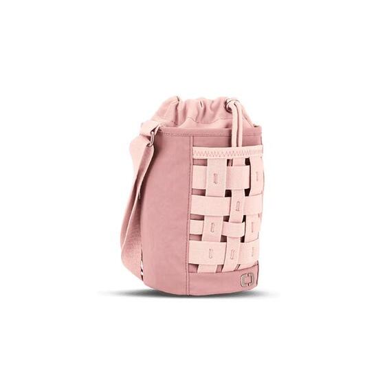 Sac bandoulière Ogio Rise