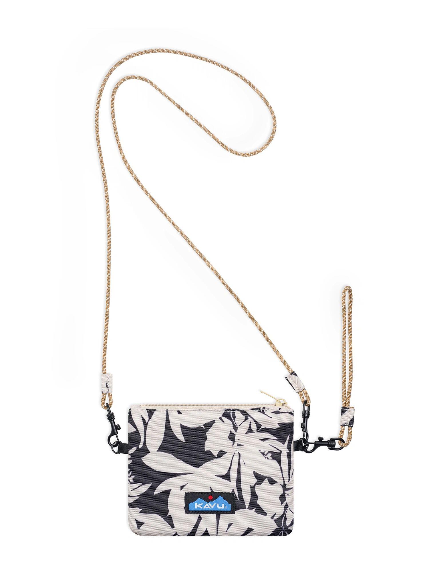 KAVU picture