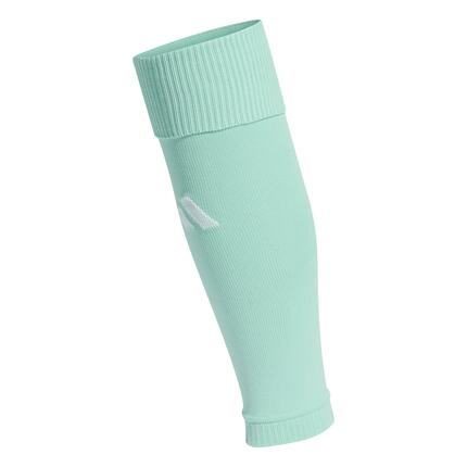 adidas Stutzen Milano Sleeve