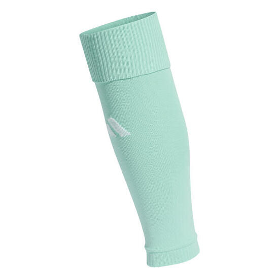 adidas Stutzen Milano Sleeve