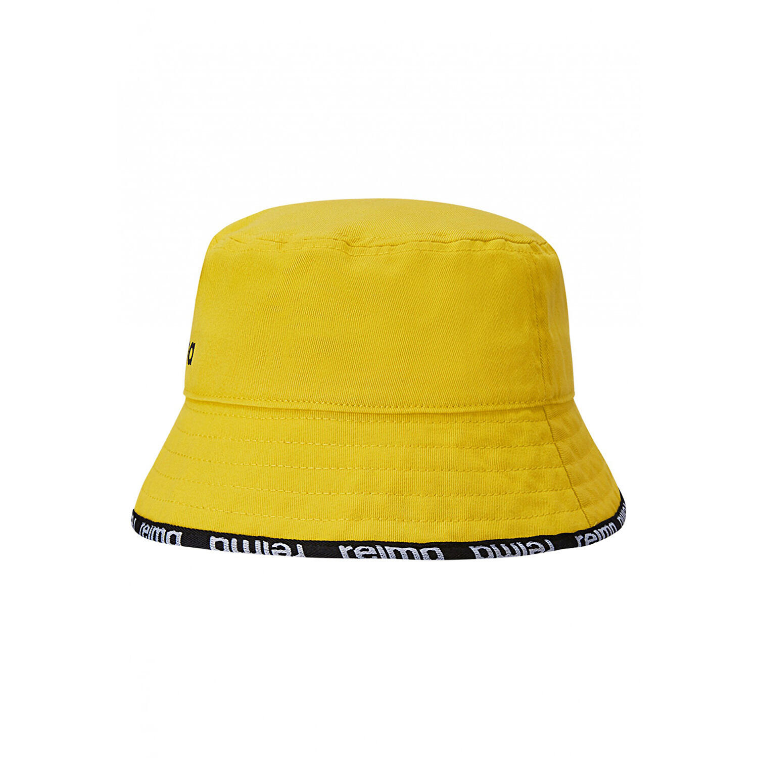 Unisex Cap Reima  KALASSA SUNHAT 3/4