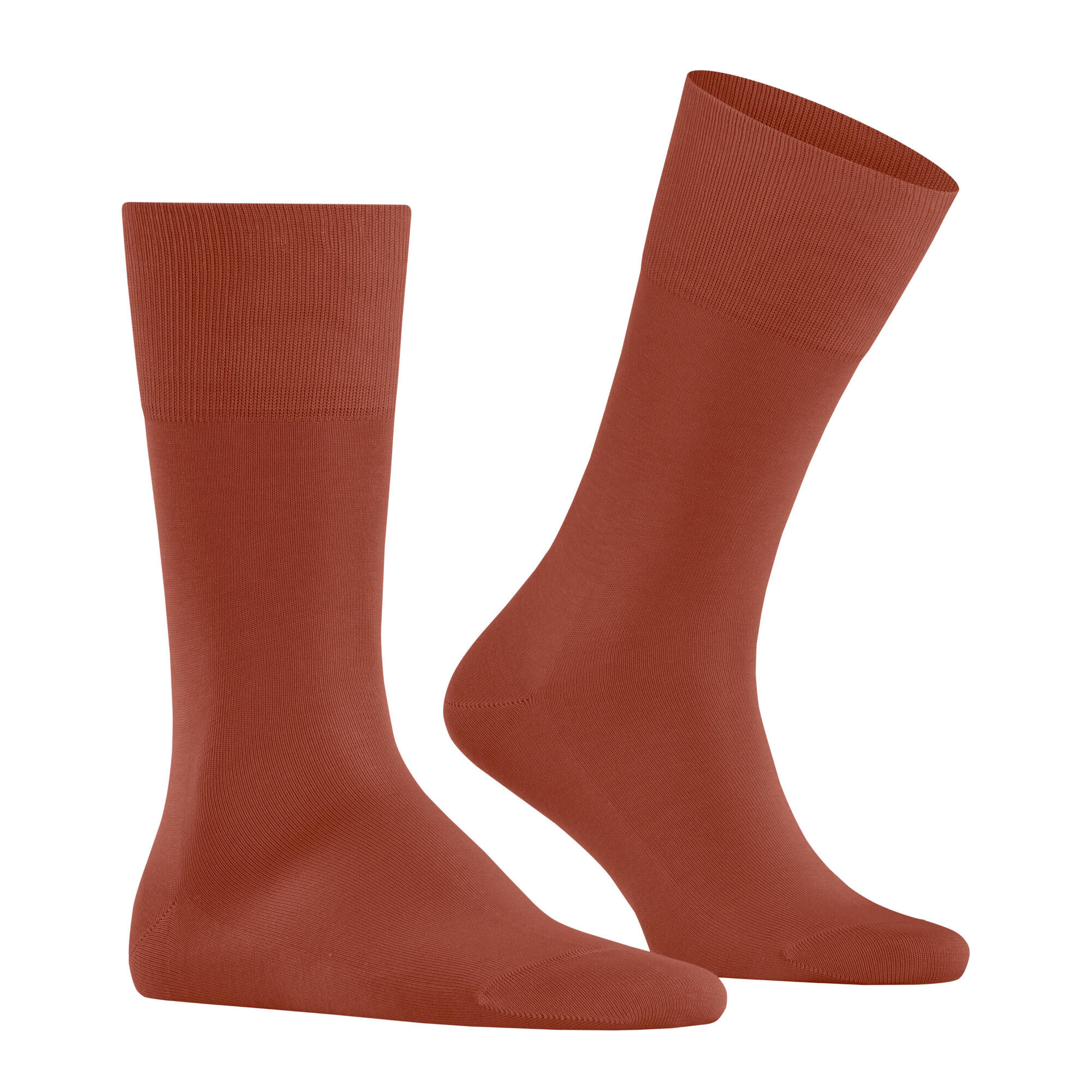Falke Herren Socken Tiago 14662 3/5