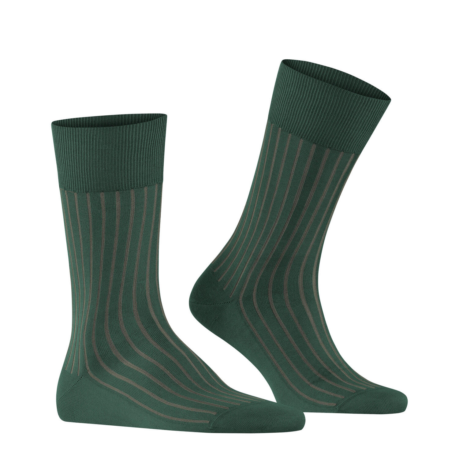 Falke Herren Socken Shadow 14648 3/6