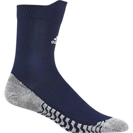 adidas Sportsocken Traxion Ultralight Crew Sock