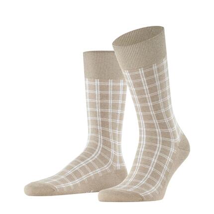 Falke Herren Socken Modern Tailor 12570