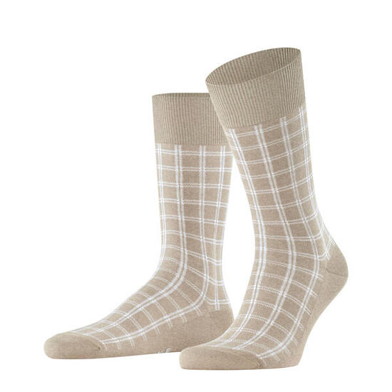 Falke Herren Socken Modern Tailor 12570