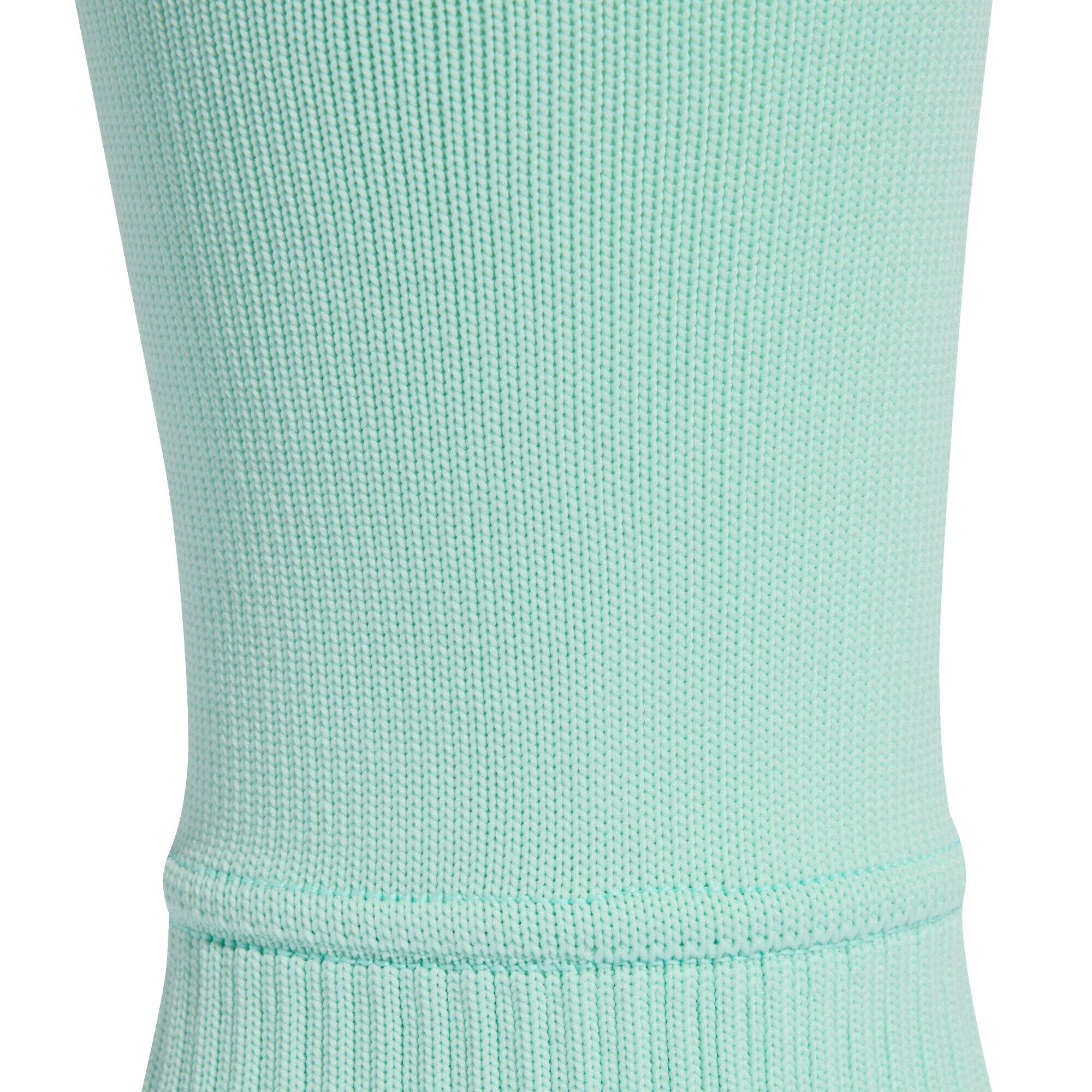 adidas Stutzen Milano Sleeve 3/3