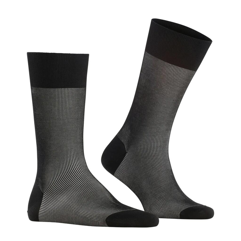 socks Falke Fine Shadow