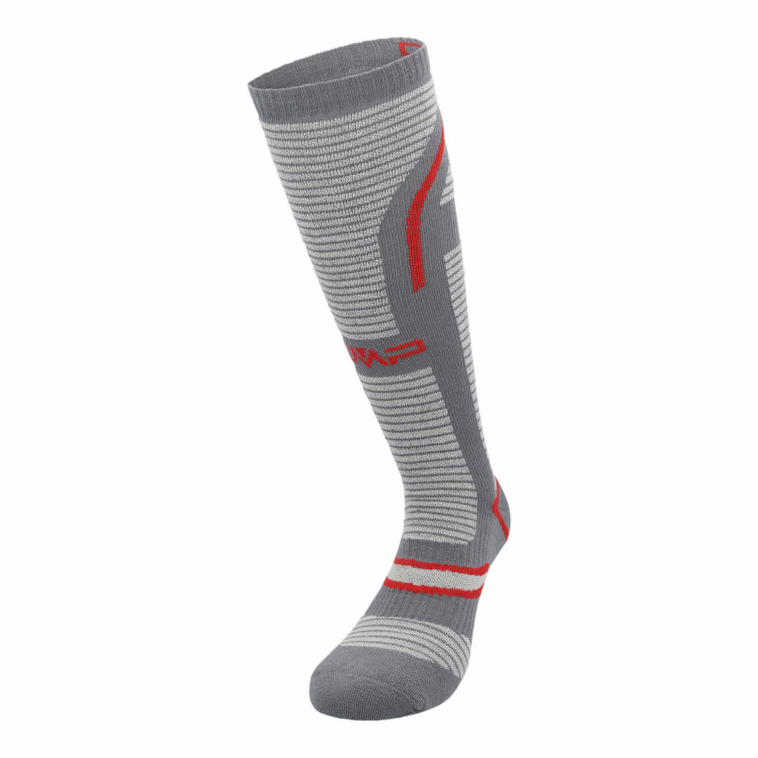 CMP Herren Ski Socken SKI SOCK PRIMALOFT 3I73127 5/6