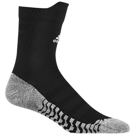 adidas Sportsocken Traxion Ultralight Crew Sock