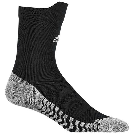 adidas Sportsocken Traxion Ultralight Crew Sock