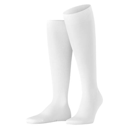 Falke Herren Kniestrümpfe Tiago 15792