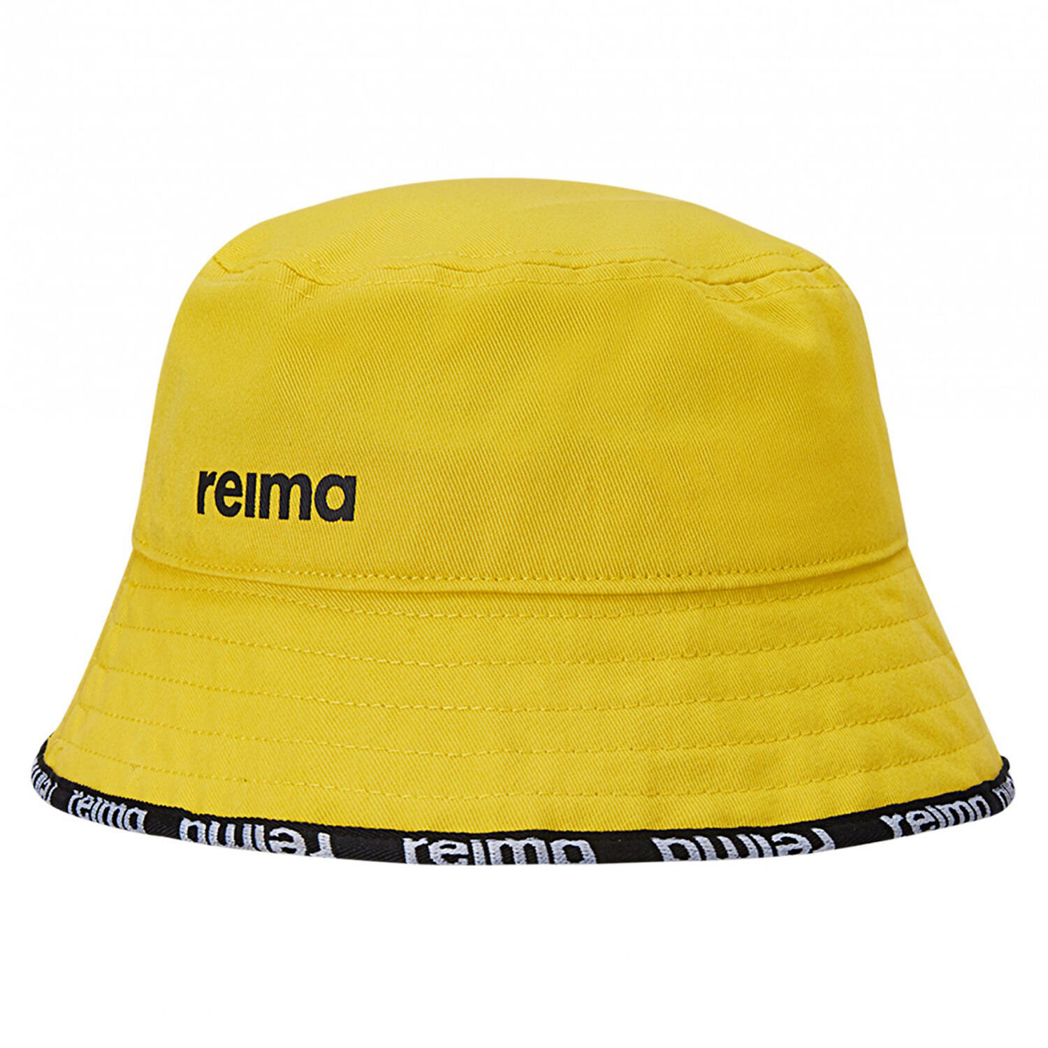 Unisex Cap Reima  KALASSA SUNHAT 2/4