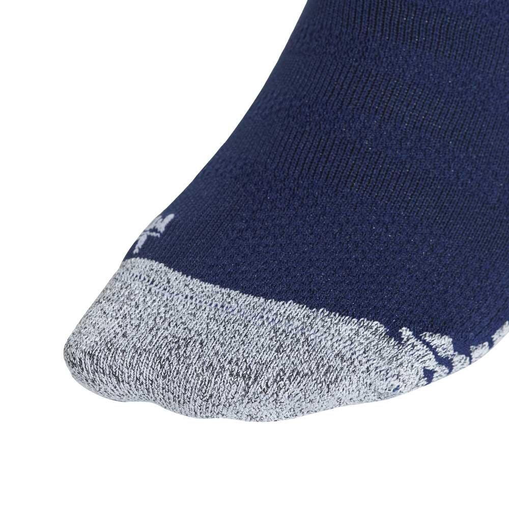 adidas Sportsocken Traxion Ultralight Crew Sock 2/2