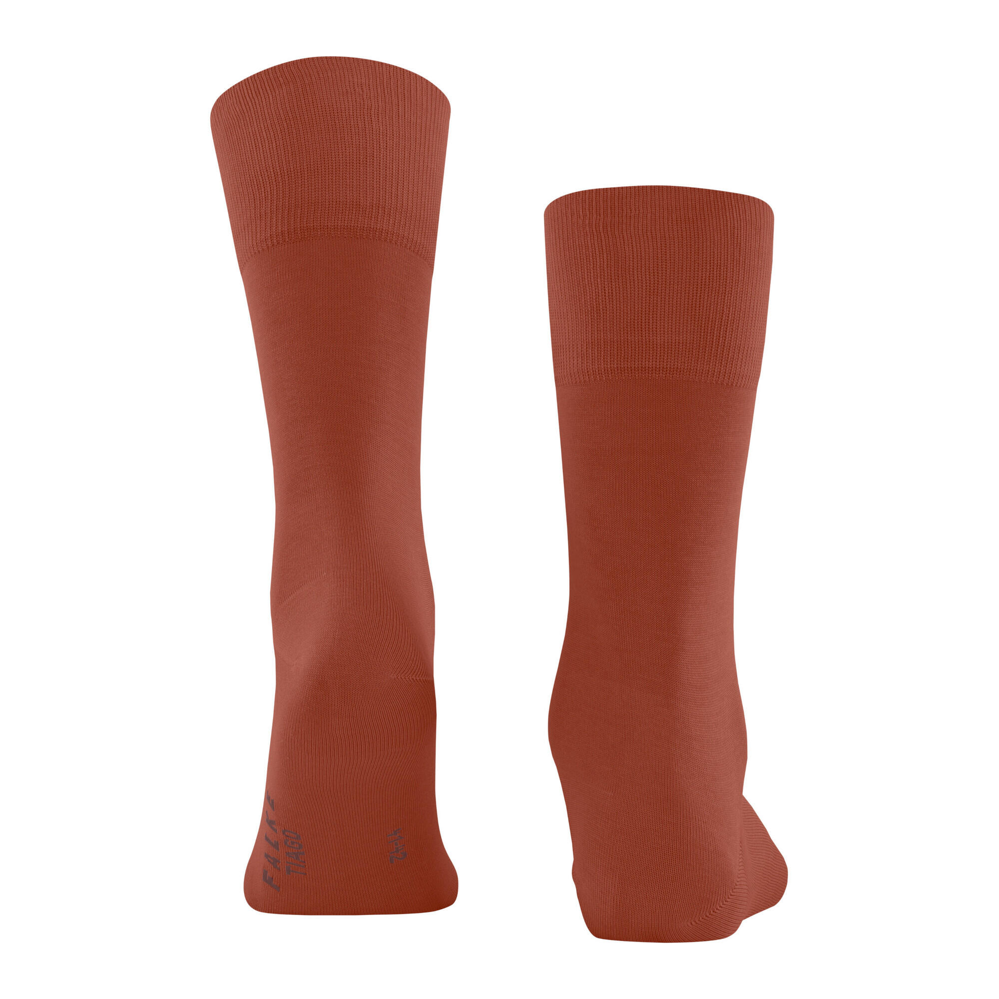 Falke Herren Socken Tiago 14662 2/5