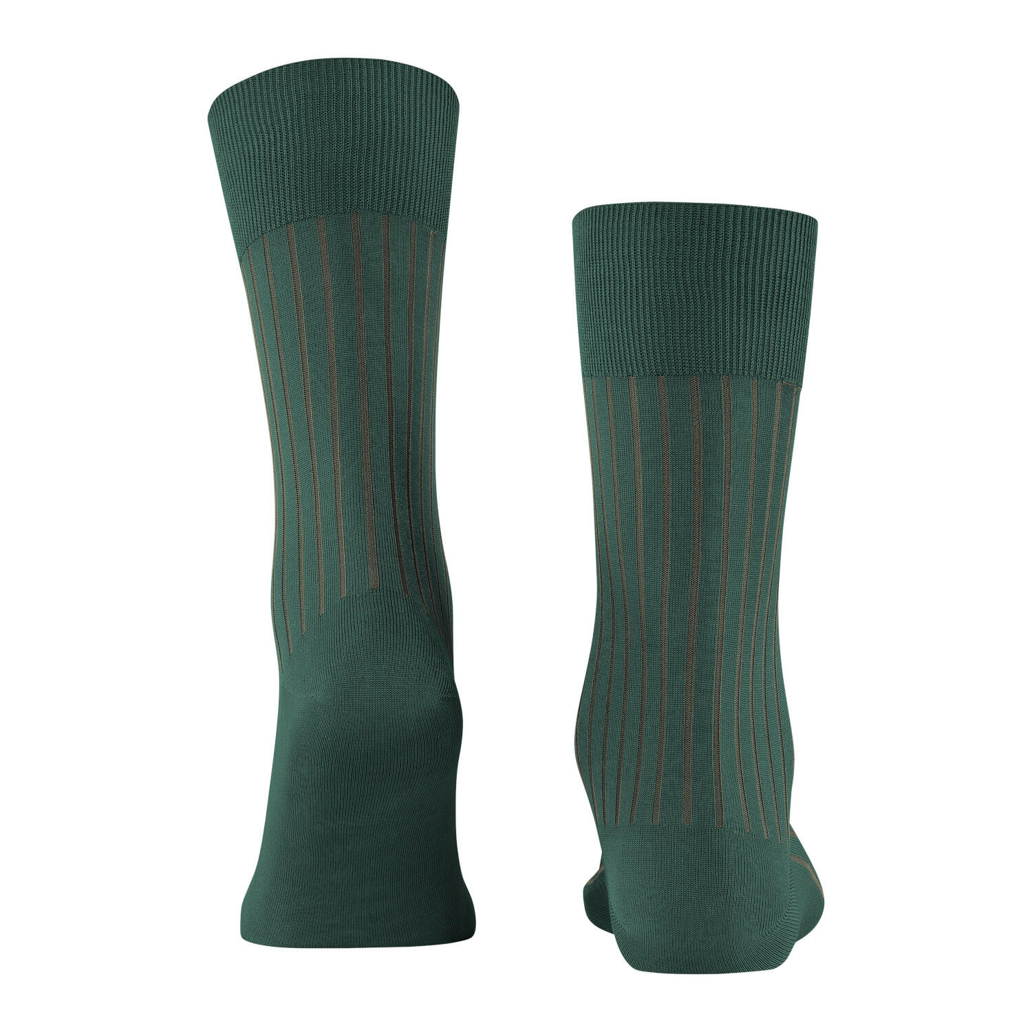 Falke Herren Socken Shadow 14648 2/6