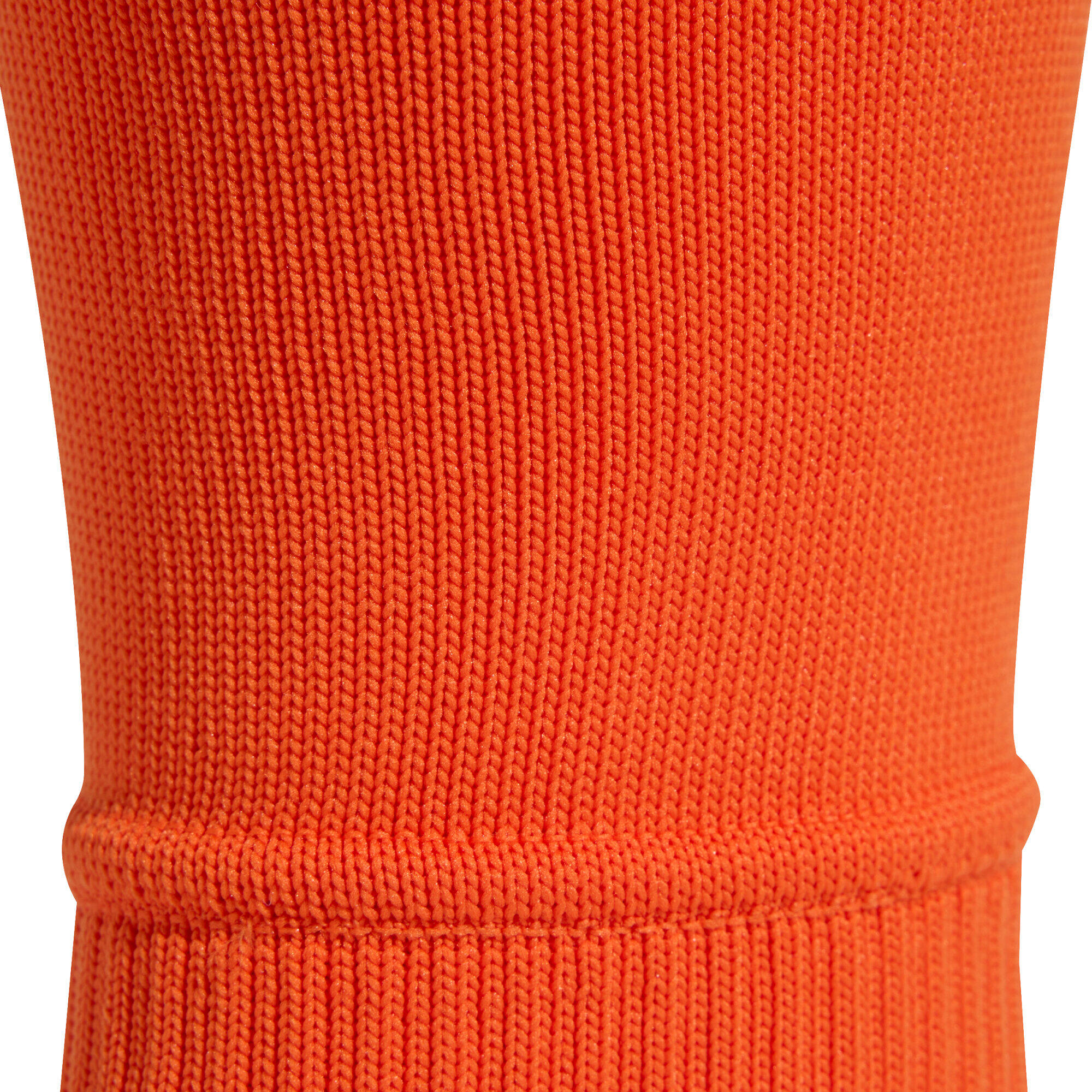 adidas Stutzen Milano Sleeve 3/3